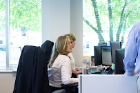 Bancroft Capital, LLC 03