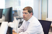Bancroft Capital, LLC 04