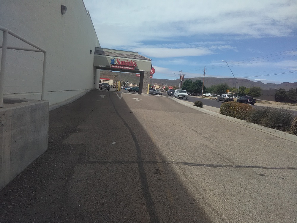 Wells Fargo Bank 01