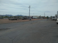 Wells Fargo Bank 02