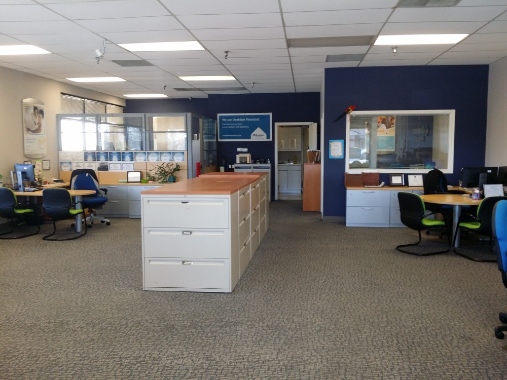 OneMain Financial 01