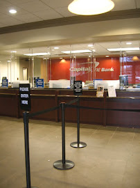 Capital One Bank 02