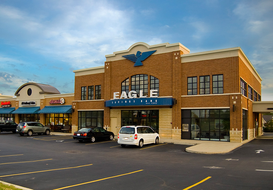 EAGLE.bank 01