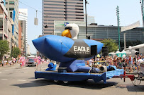 EAGLE.bank 02
