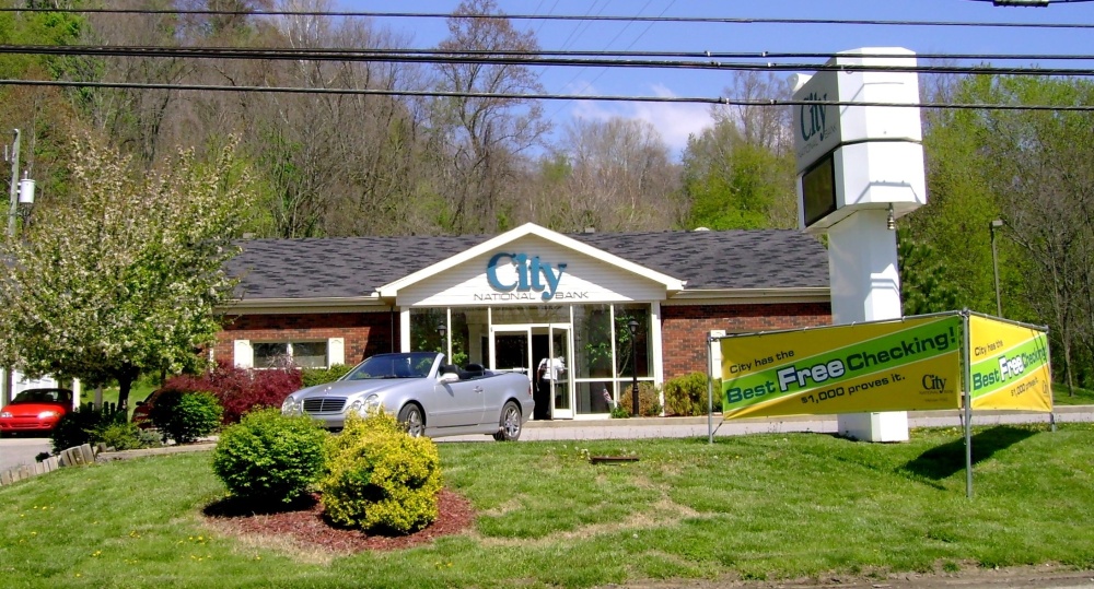 City National Bank 01
