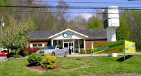 City National Bank 01