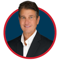Bryan Campbell - NMLS# 1490904 | AmCap Home Loans 04