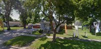 Mattoon Pawn And Loan 01