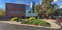 TD Bank 01