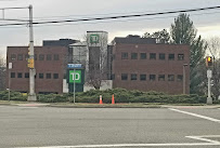 TD Bank 02