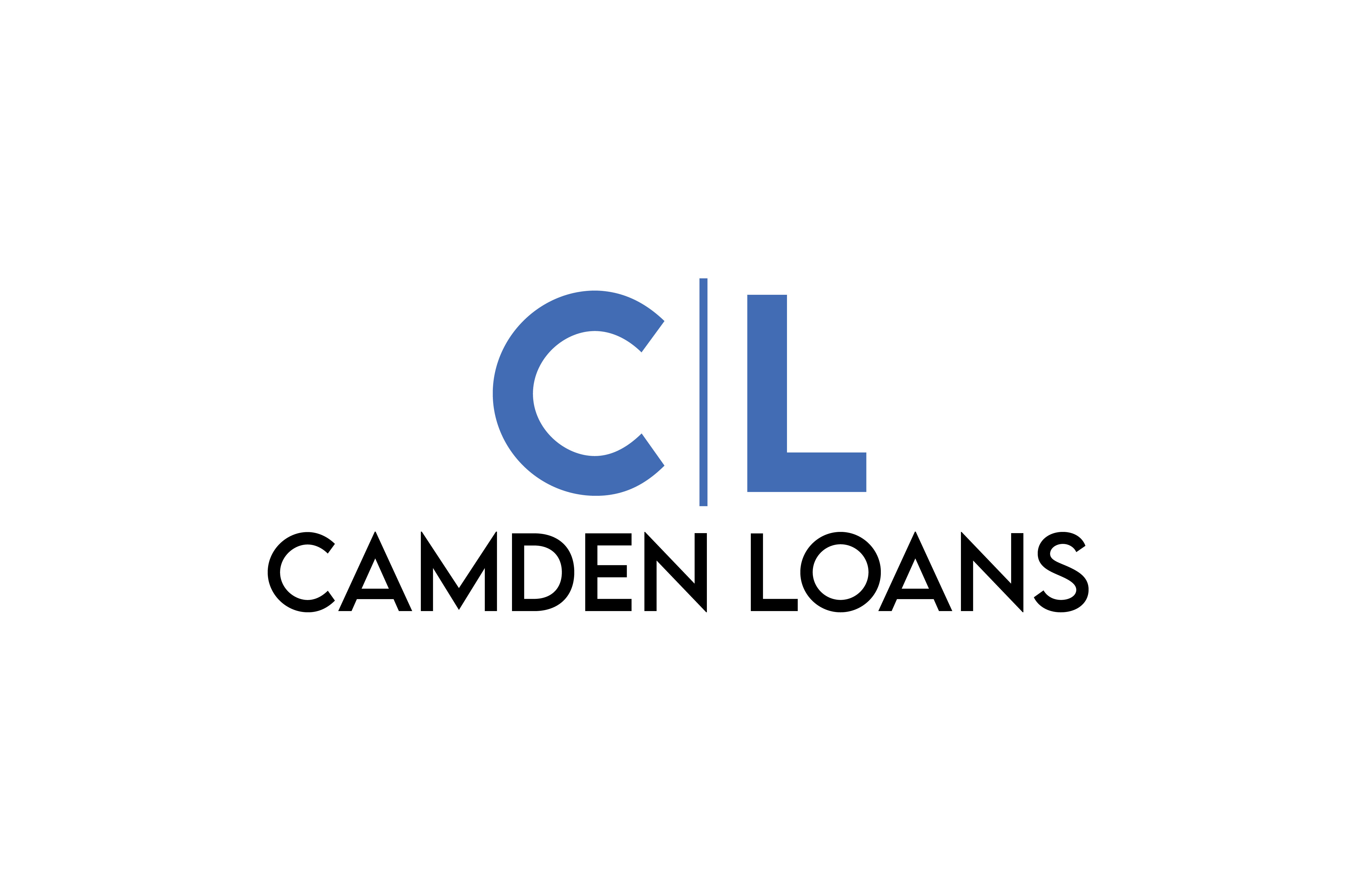 Camden Loans 01
