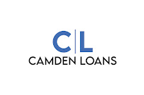 Camden Loans 01