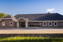 Envista Credit Union 01