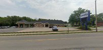 Envista Credit Union 02