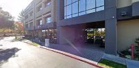 Stephen Levias Loan Originator East Bay Area 02