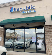 Republic Finance 02