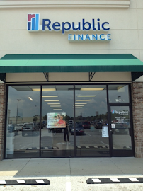 Republic Finance 03