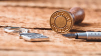 1st Choice Flex Notary 03