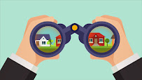 Easy Apps Mortgage, Inc 02