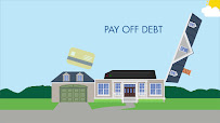 Easy Apps Mortgage, Inc 03