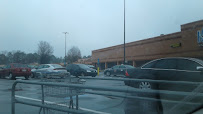 Fifth Third Bank & ATM 02