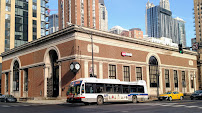 U.S. Bank Branch 04