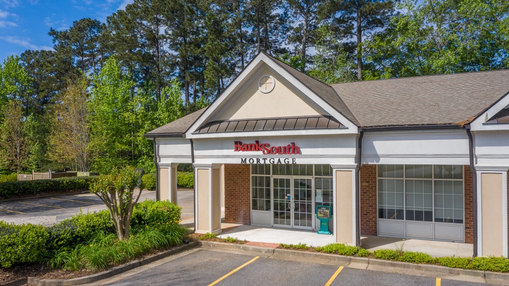 BankSouth Mortgage 01