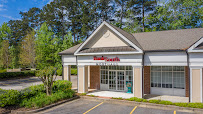 BankSouth Mortgage 01
