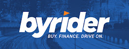 Byrider Albany 02
