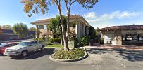 Cherry Creek Mortgage, LLC, Claudia Kim, NMLS# 295059 02