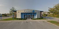 Justin Martin - Chase Home Lending Advisor - NMLS ID 426310 01
