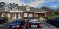 Real Estate Financial Services 01
