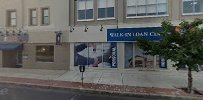 QNB Bank - Broad St 01