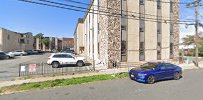 TFE Business Capital, LLC 01