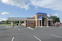 Beacon Credit Union 01