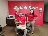 Maria Topete - State Farm Insurance Agent 02