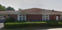 Lanier Federal Credit Union 01