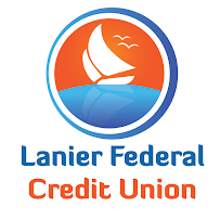 Lanier Federal Credit Union 02