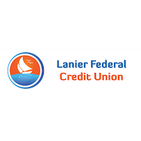 Lanier Federal Credit Union 03