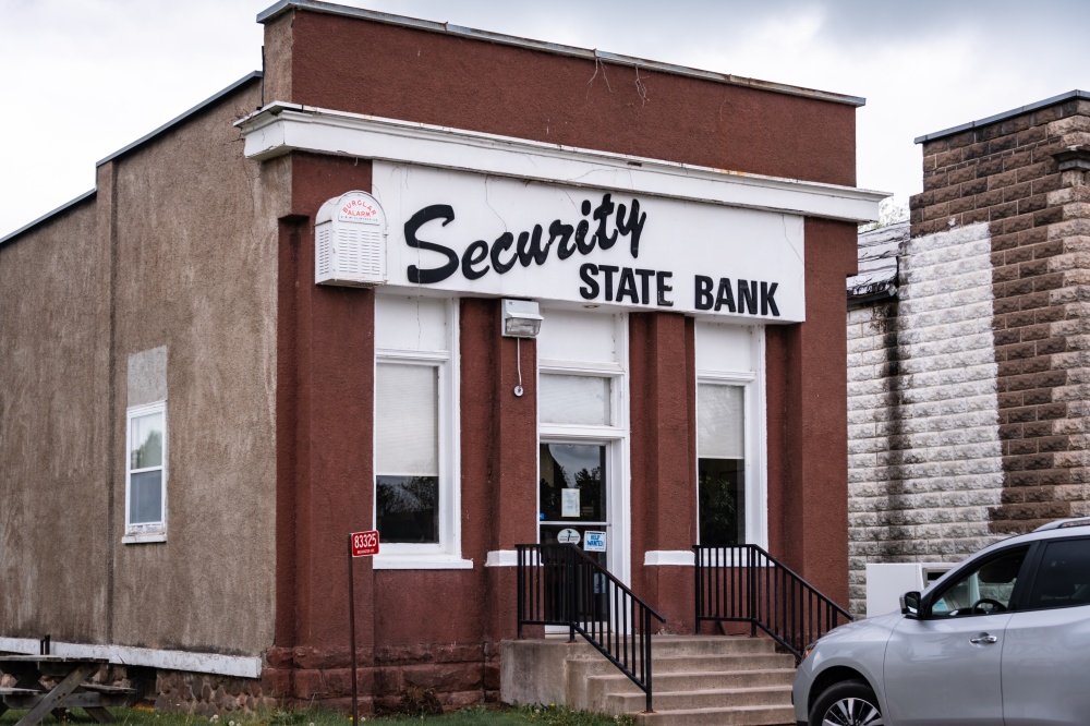 Security State Bank 01
