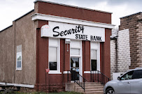 Security State Bank 01