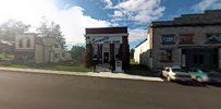 Security State Bank 02