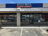 TitleMax Title Loans 02