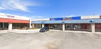 TitleMax Title Loans 03