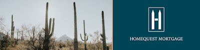 HomeQuest Mortgage LLC 01