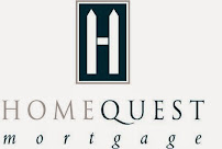 HomeQuest Mortgage LLC 02