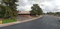 HomeQuest Mortgage LLC 03