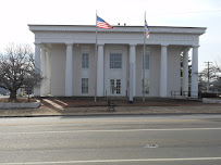 First Citizens Bank 02