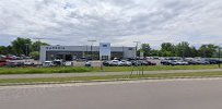 Waconia Ford Sales, Inc. Parts 01