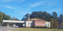 First Horizon Bank 02